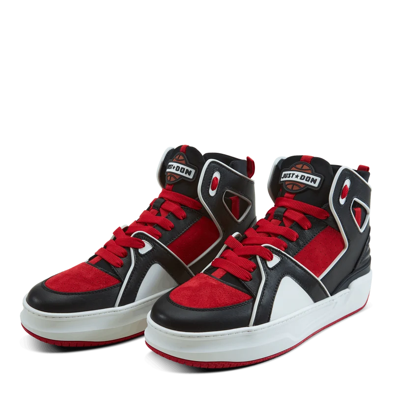 Basketball Jd1/shoes 99