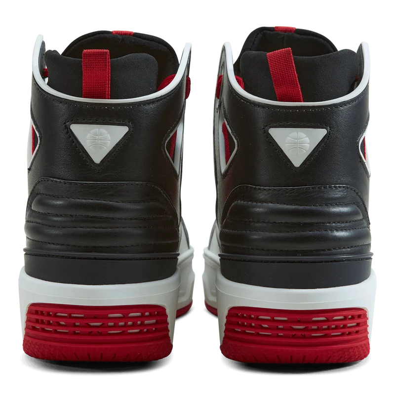 Basketball Jd1/shoes 99