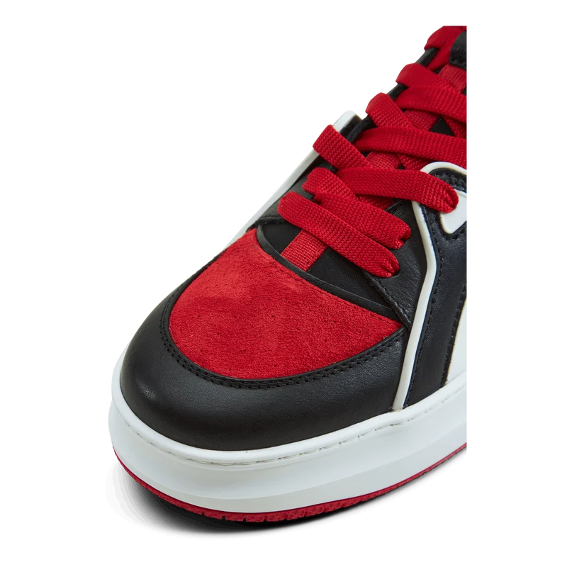 Basketball Jd1/shoes 99