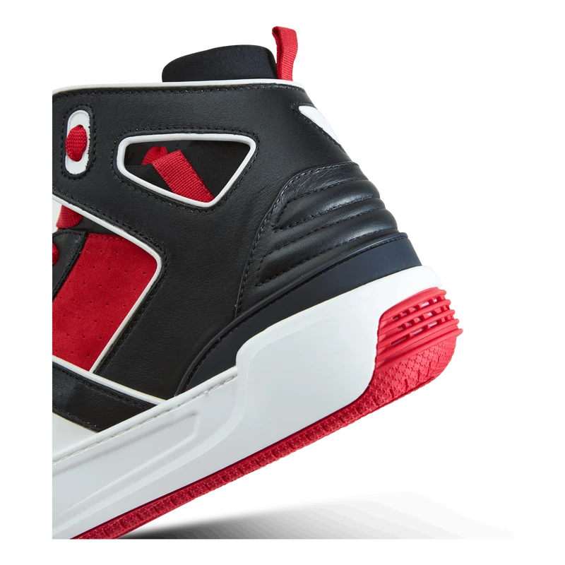 Basketball Jd1/shoes 99