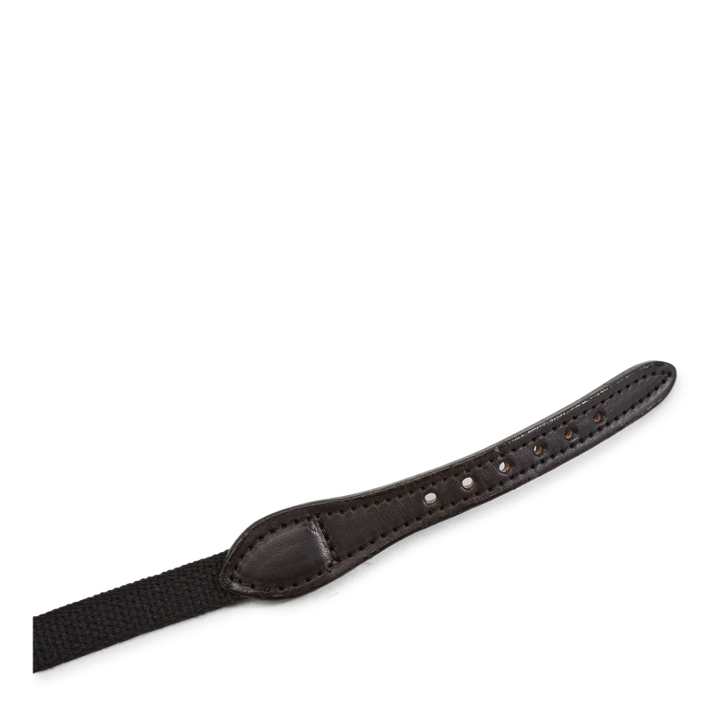 Found My Animal / Cl-collar Black