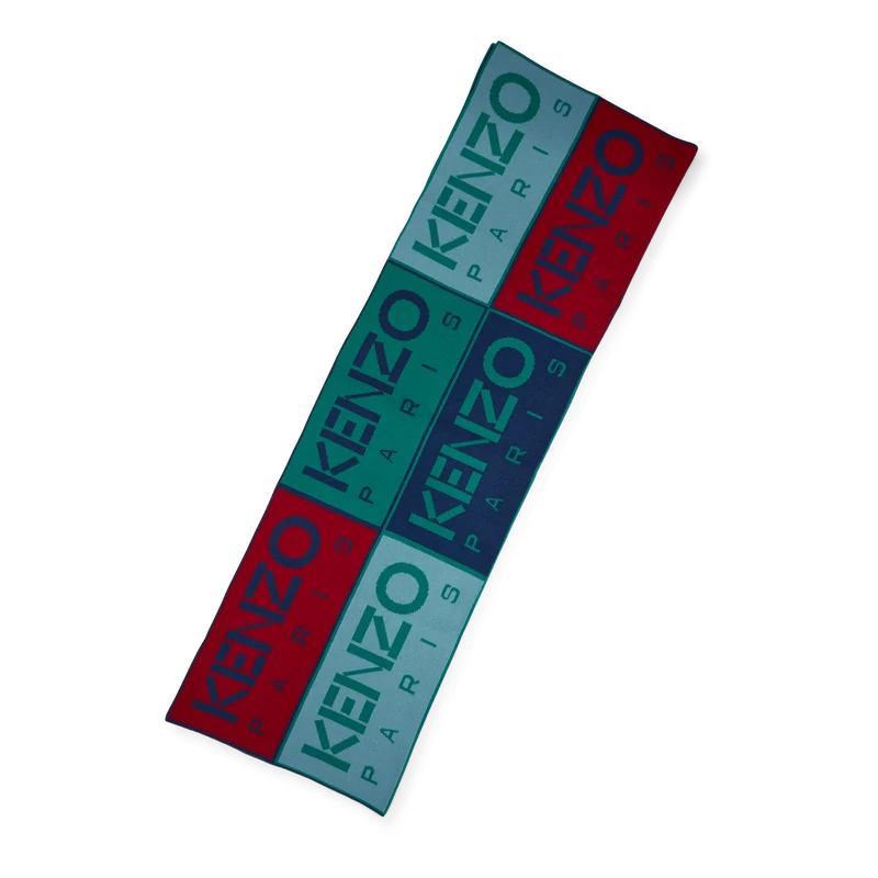 Miscellaneous Medium Red