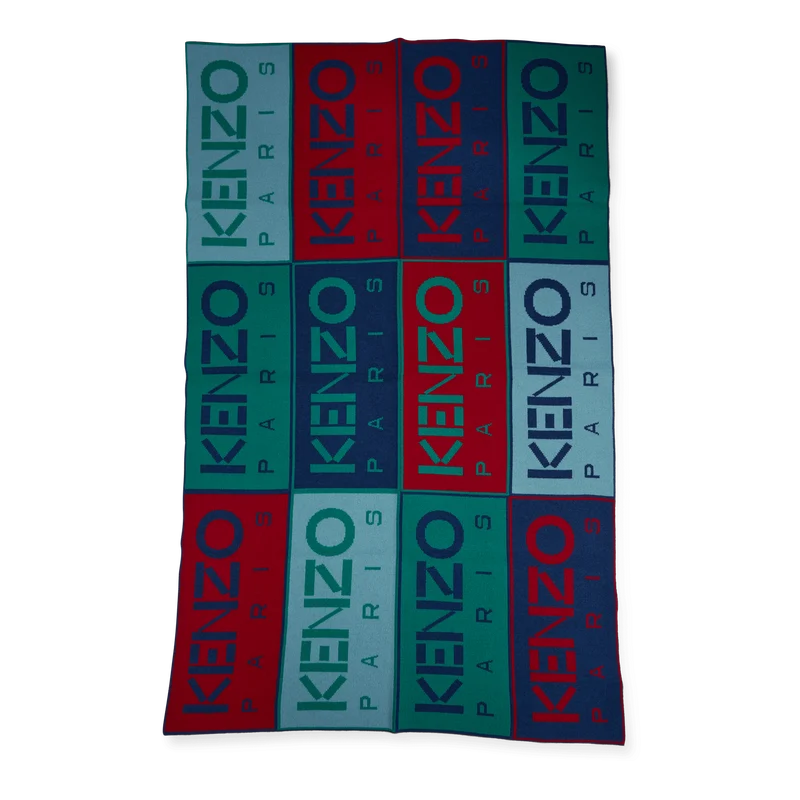 Miscellaneous Medium Red