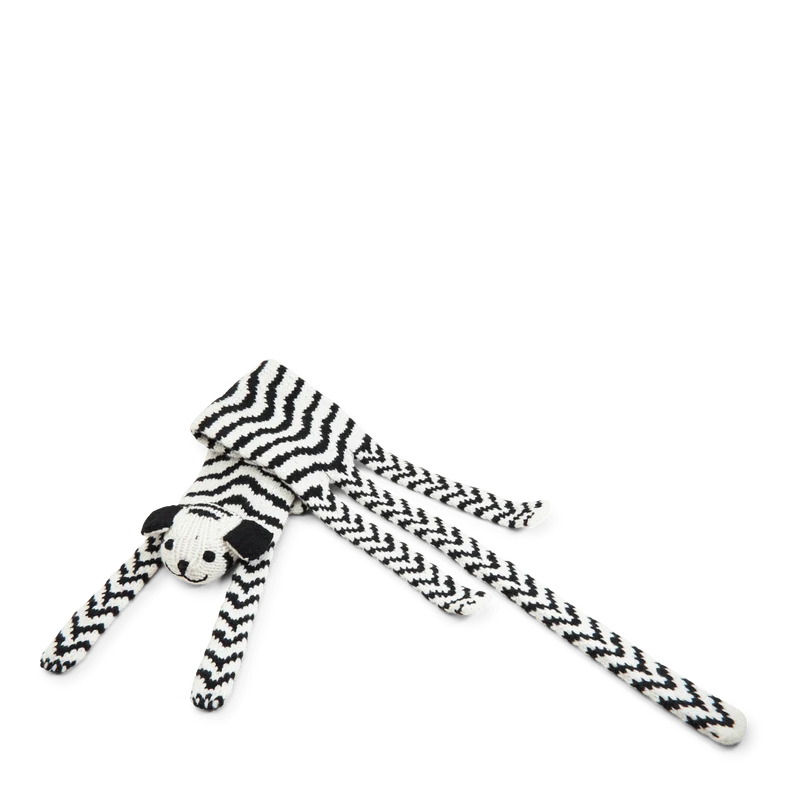 Echarpe Off White