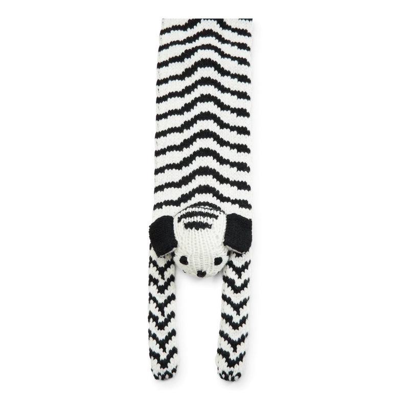 Echarpe Off White
