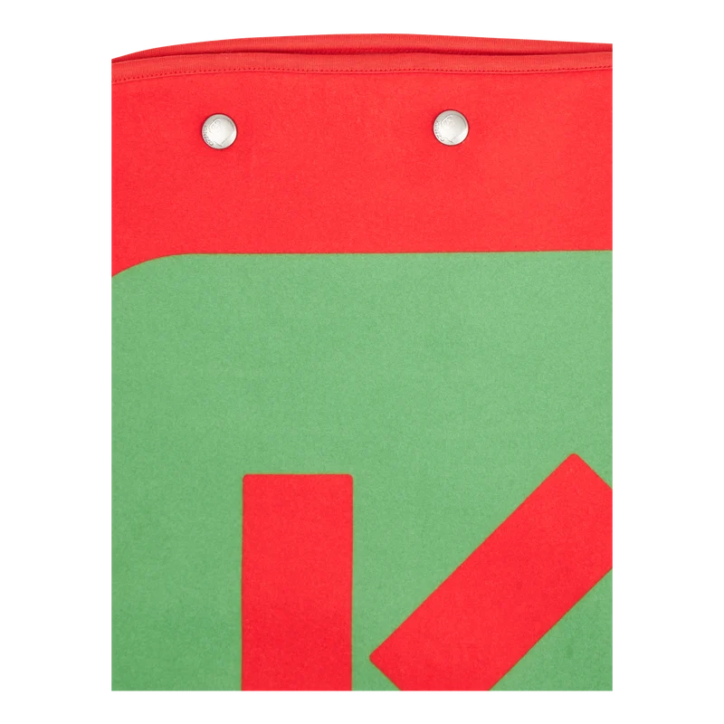 Miscellaneous Grass Green
