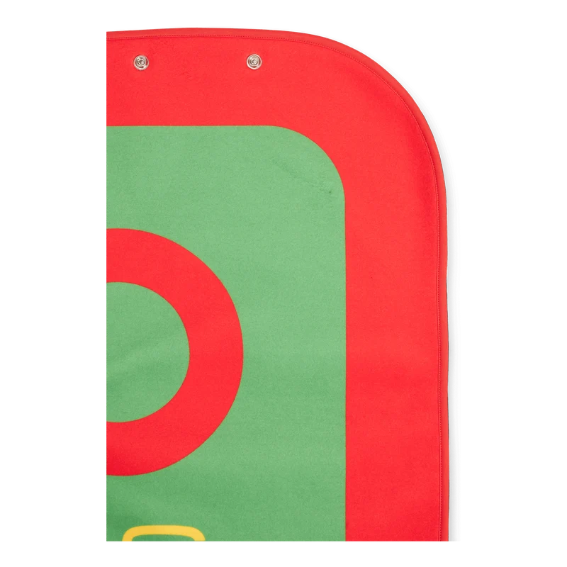 Miscellaneous Grass Green