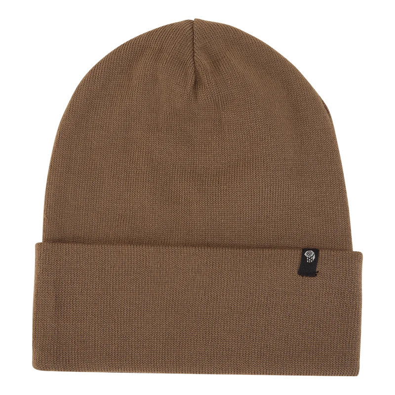 Everyone's Favorite™ Beanie Trail Dust
