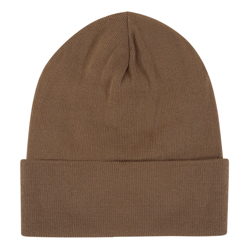Everyone's Favorite™ Beanie Trail Dust