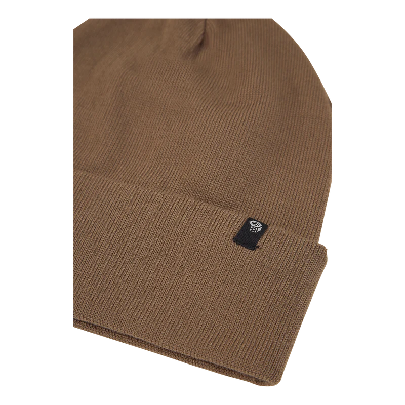 Everyone's Favorite™ Beanie Trail Dust