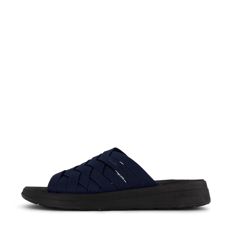 Zuma Classic Navy/black