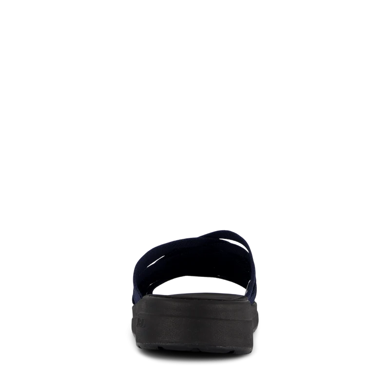 Zuma Classic Navy/black