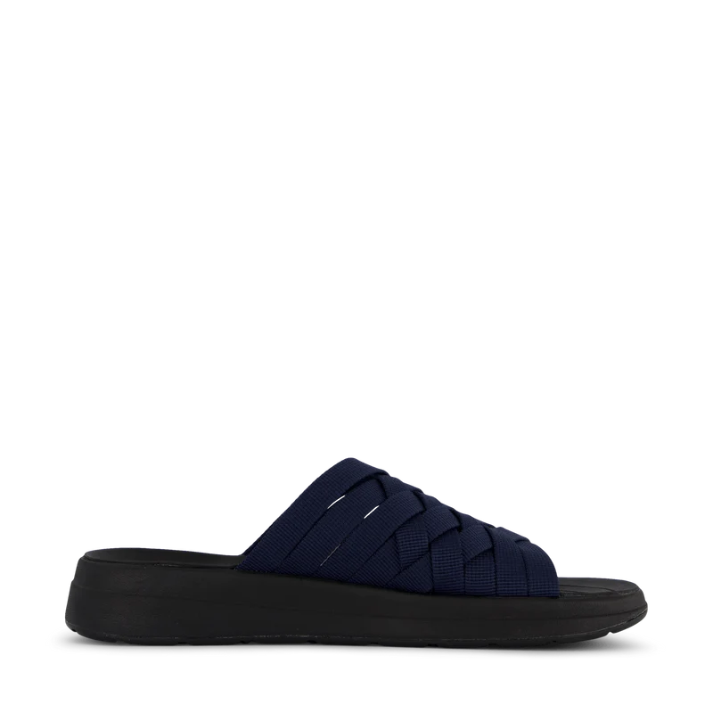 Zuma Classic Navy/black