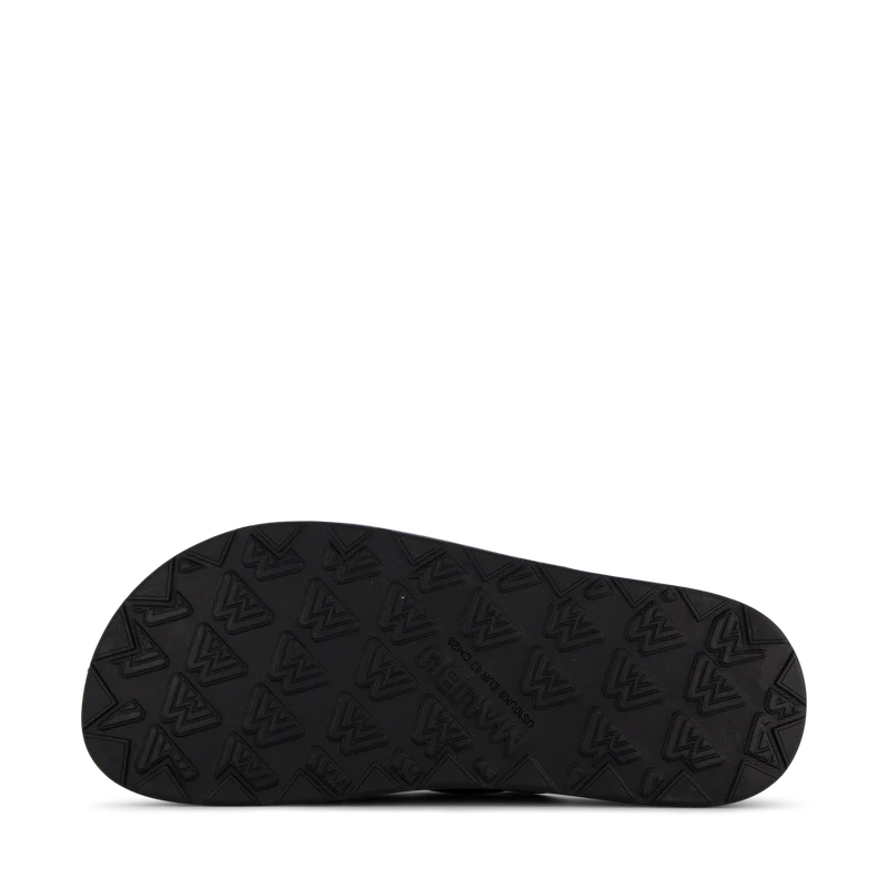 Zuma Classic Navy/black