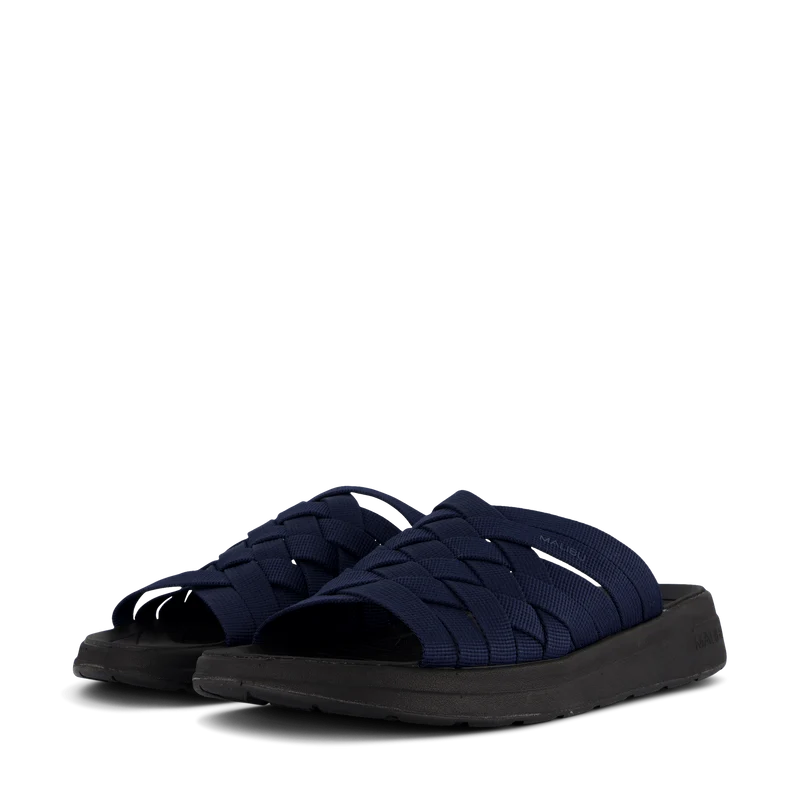 Zuma Classic Navy/black