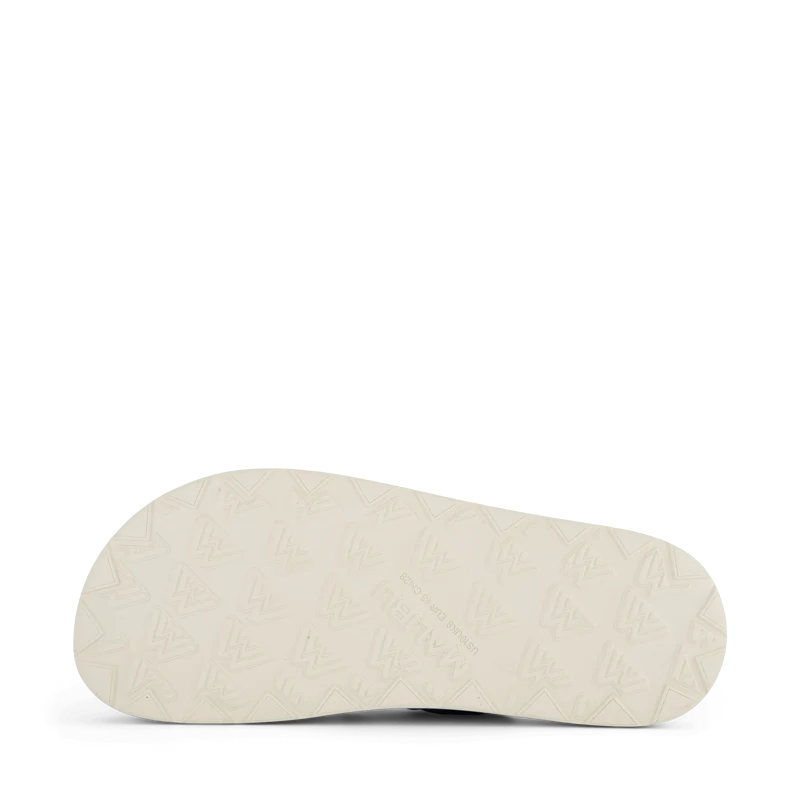 Colony Classic Multi/white