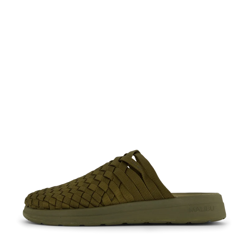 Colony Classic Olive