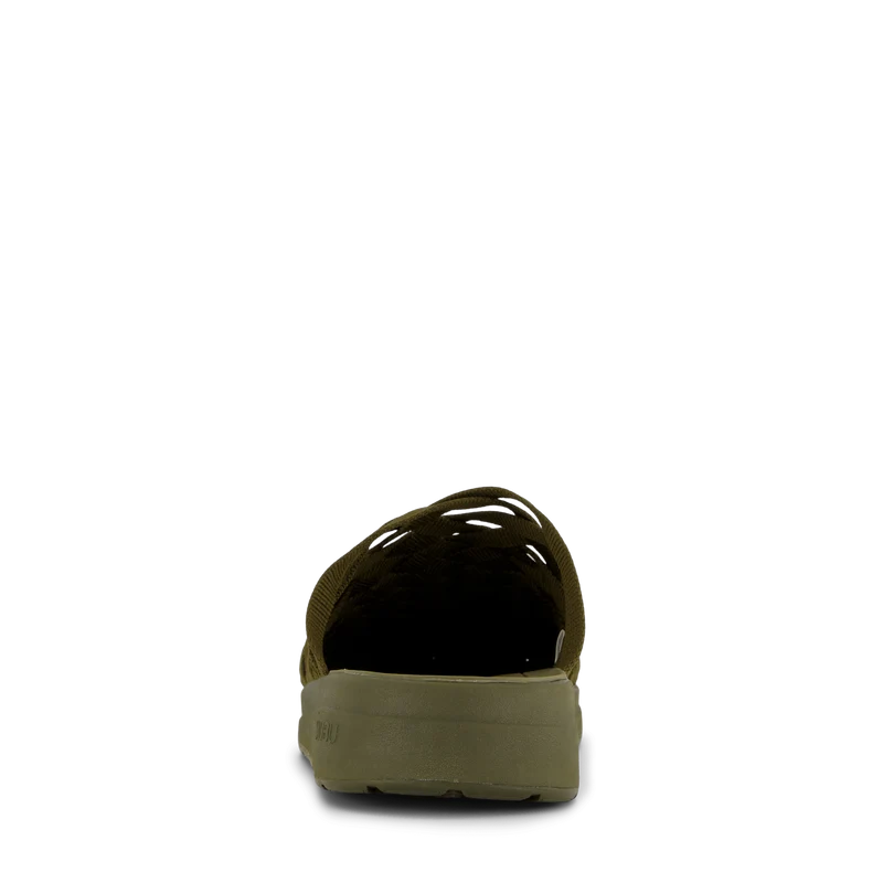 Colony Classic Olive