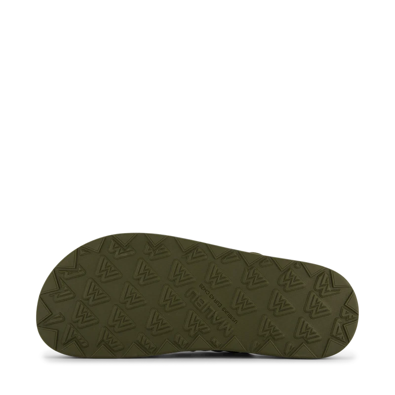 Colony Classic Olive