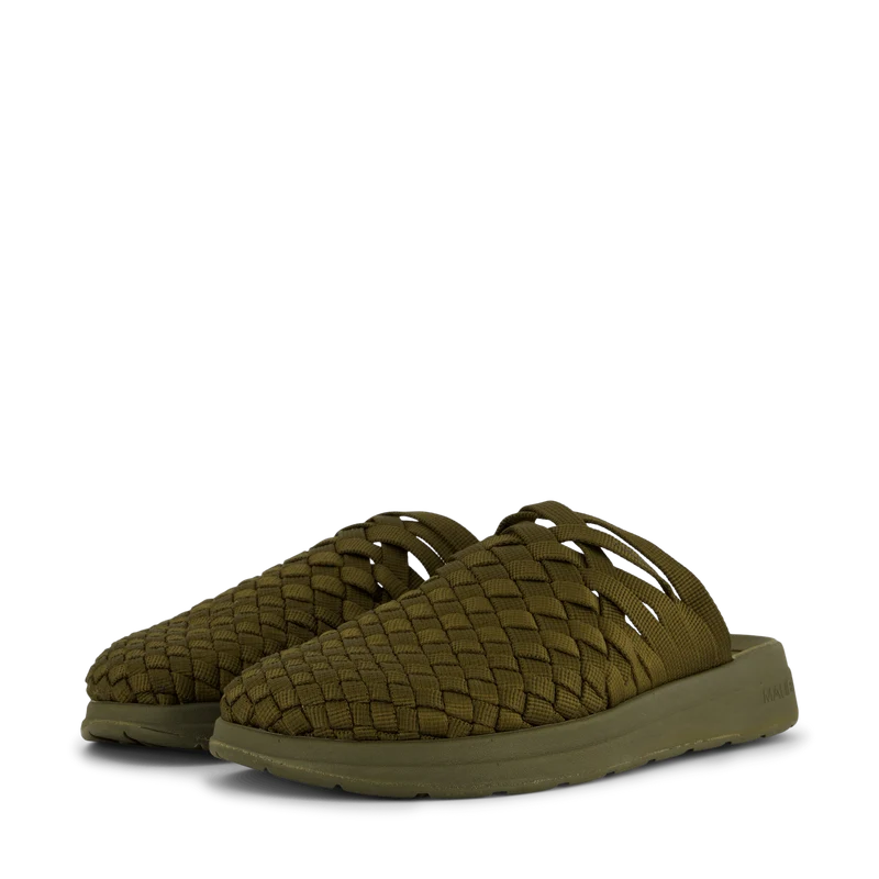 Colony Classic Olive