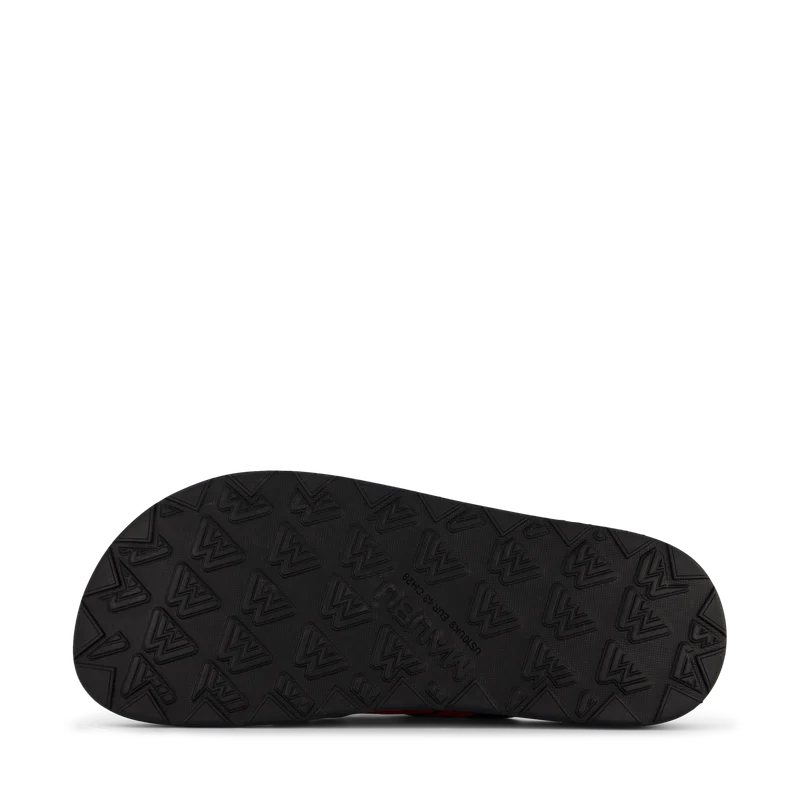 Zuma Classic Tie Dye/black
