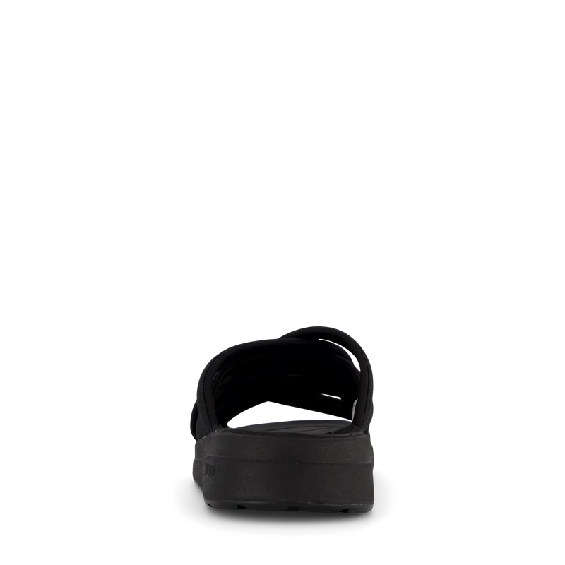 Zuma Lx Black