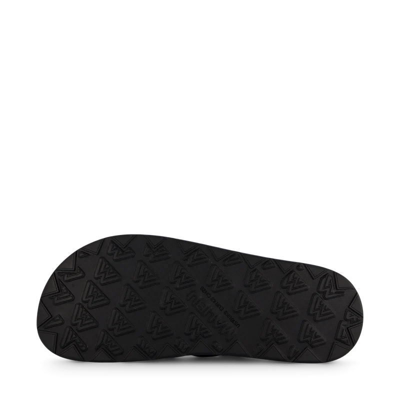 Zuma Lx Black