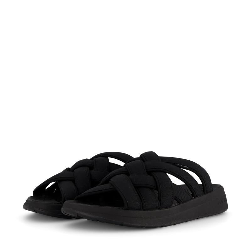 Zuma Lx Black