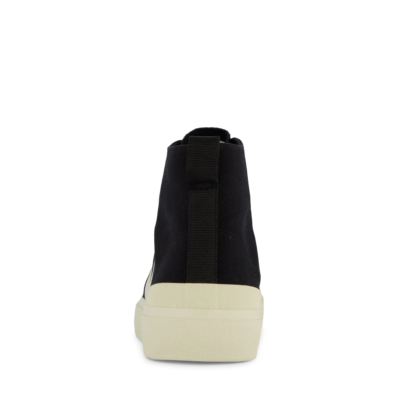 Wata Ii Canvas Black Pierre