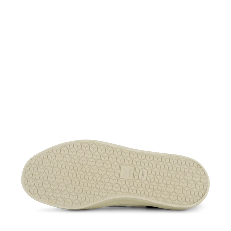 Wata Ii Canvas Black Pierre