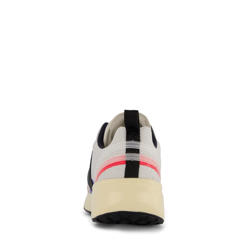Condor Alveomesh Light Grey Black