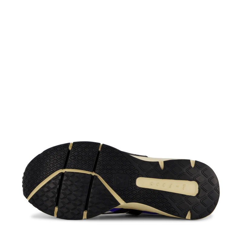 Condor Alveomesh Light Grey Black