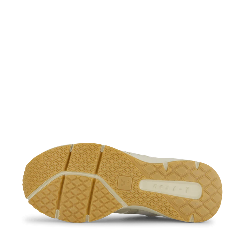 Condor Alveomesh White Pierre