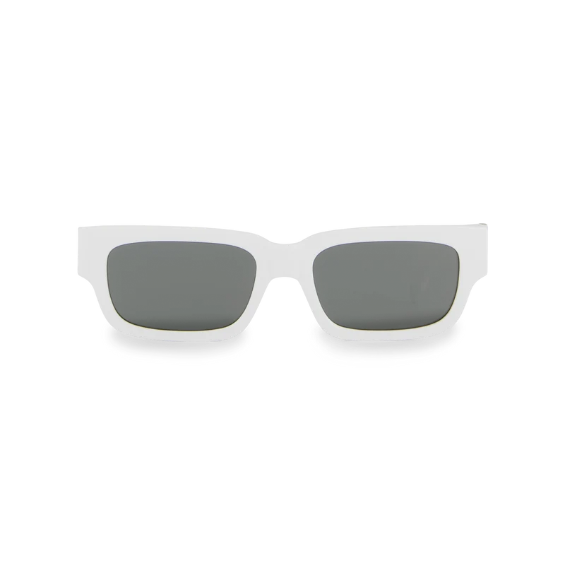 Roma White 54