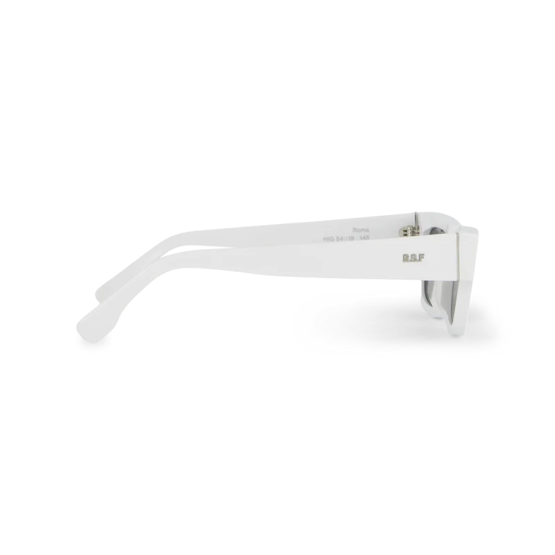 Roma White 54