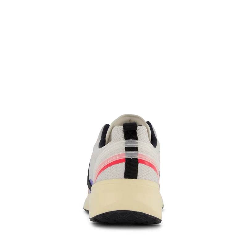 Condor Alveomesh Light Grey Black