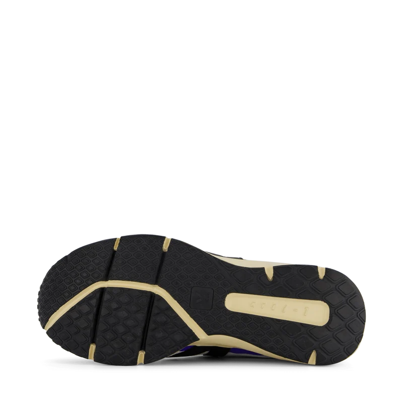 Condor Alveomesh Light Grey Black