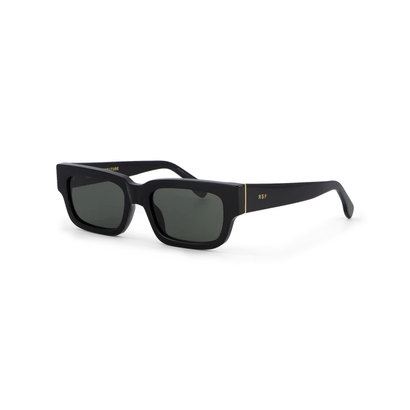 Roma Black 54
