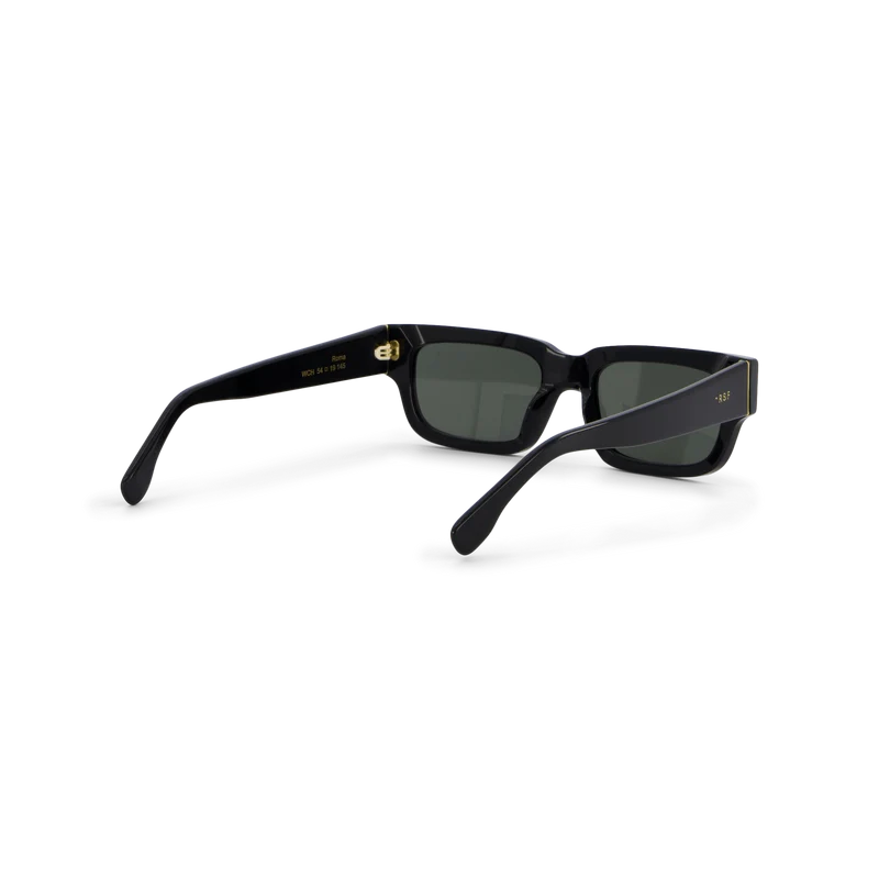 Roma Black 54