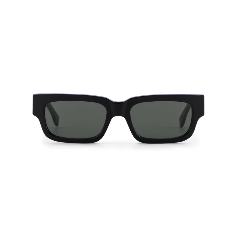 Roma Black 54