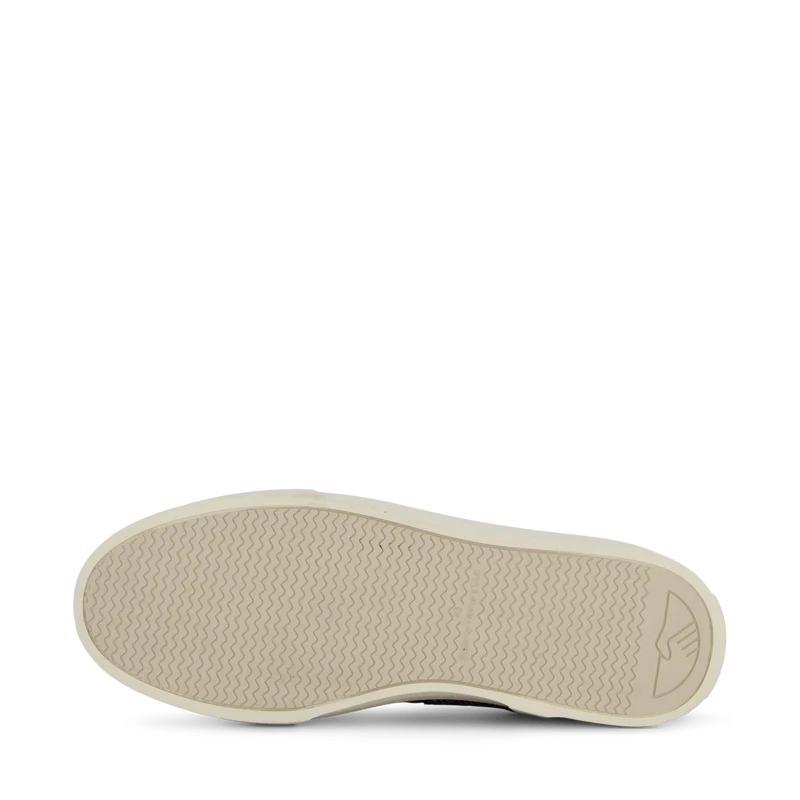 Pearl S-strike Nubuck Off Blk