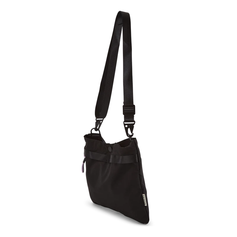 Sukhoi Black Ripstop