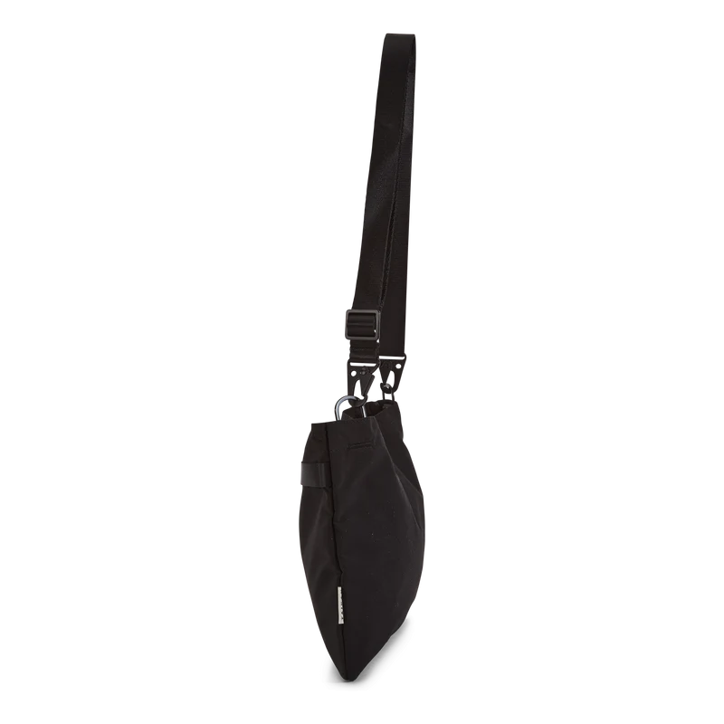 Sukhoi Black Ripstop