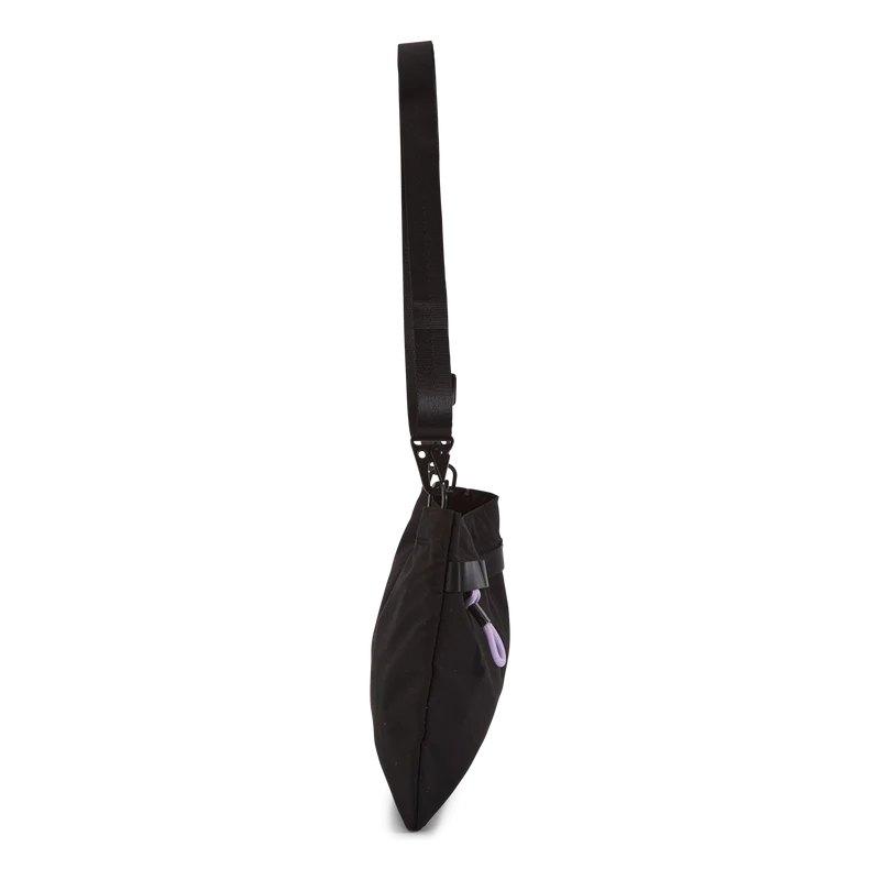 Sukhoi Black Ripstop