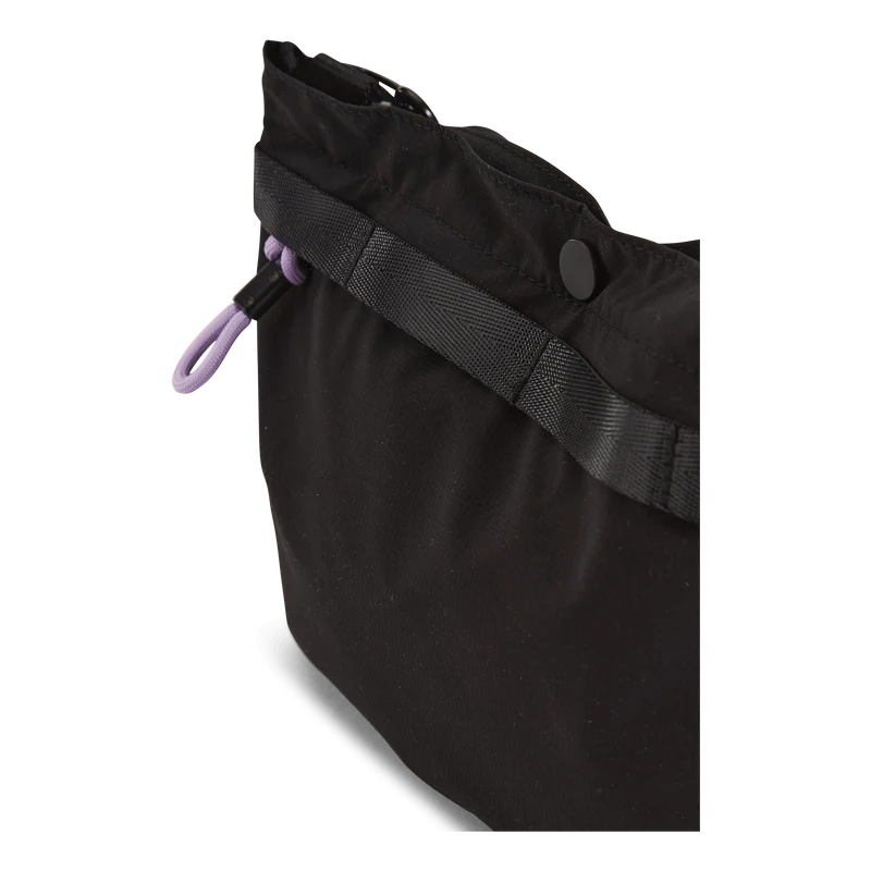 Sukhoi Black Ripstop