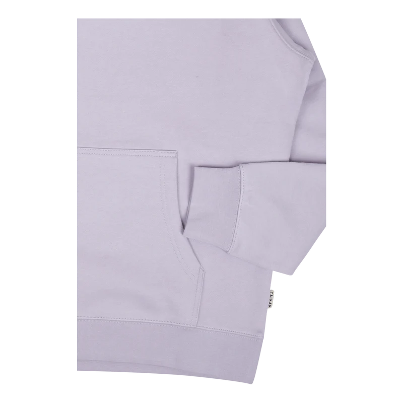 Custom Hoodie Lavender