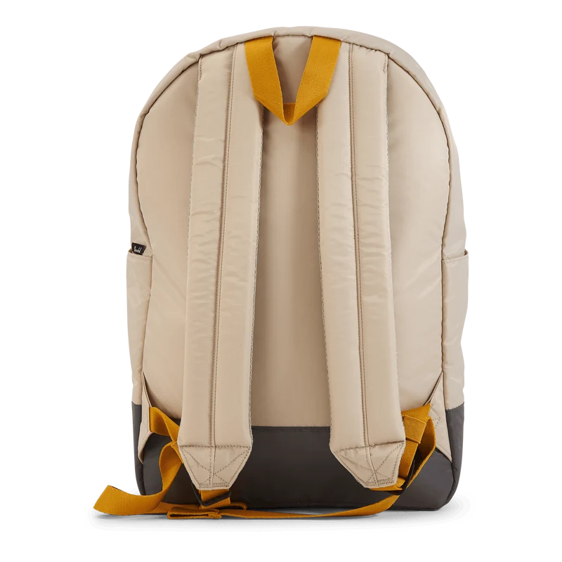 Heritage Light Pelican/harvest Gold