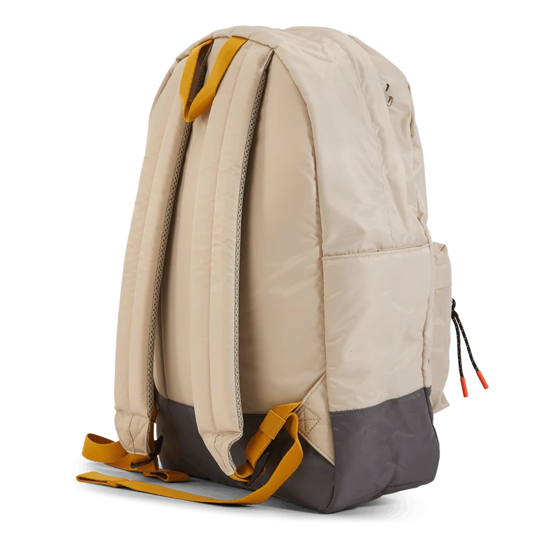 Heritage Light Pelican/harvest Gold