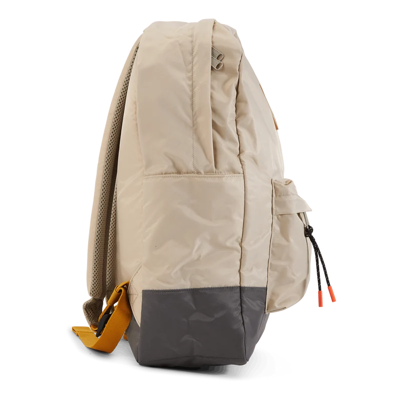 Heritage Light Pelican/harvest Gold