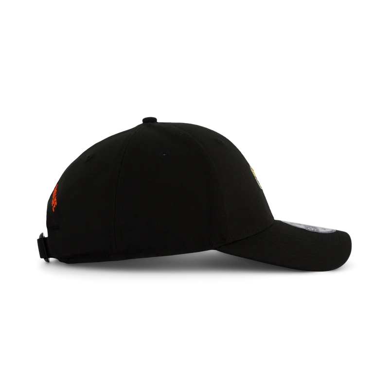 Ne Food Icon 9forty Newera Blkfdr